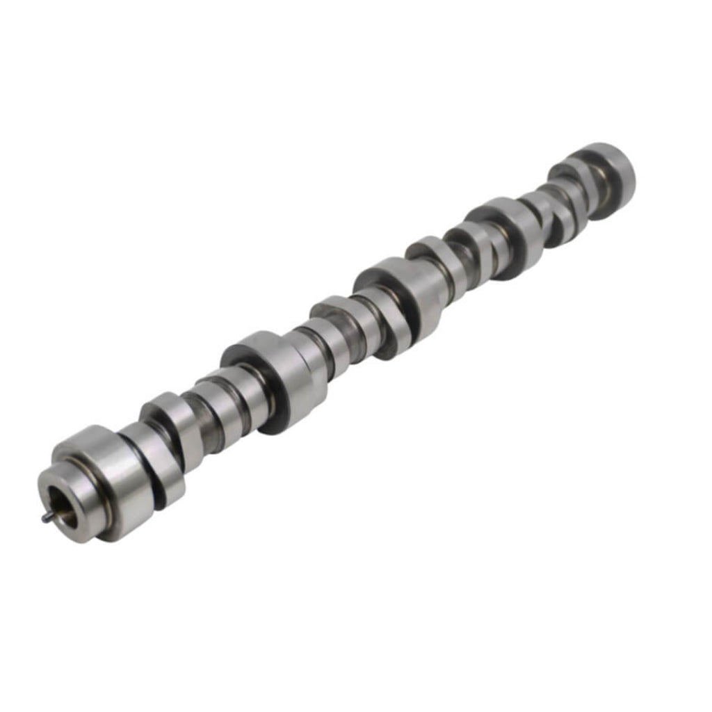 KELFORD 1-SS108-A Розподільний вал Single Bolt 222/226 LS2-3 Photo-0