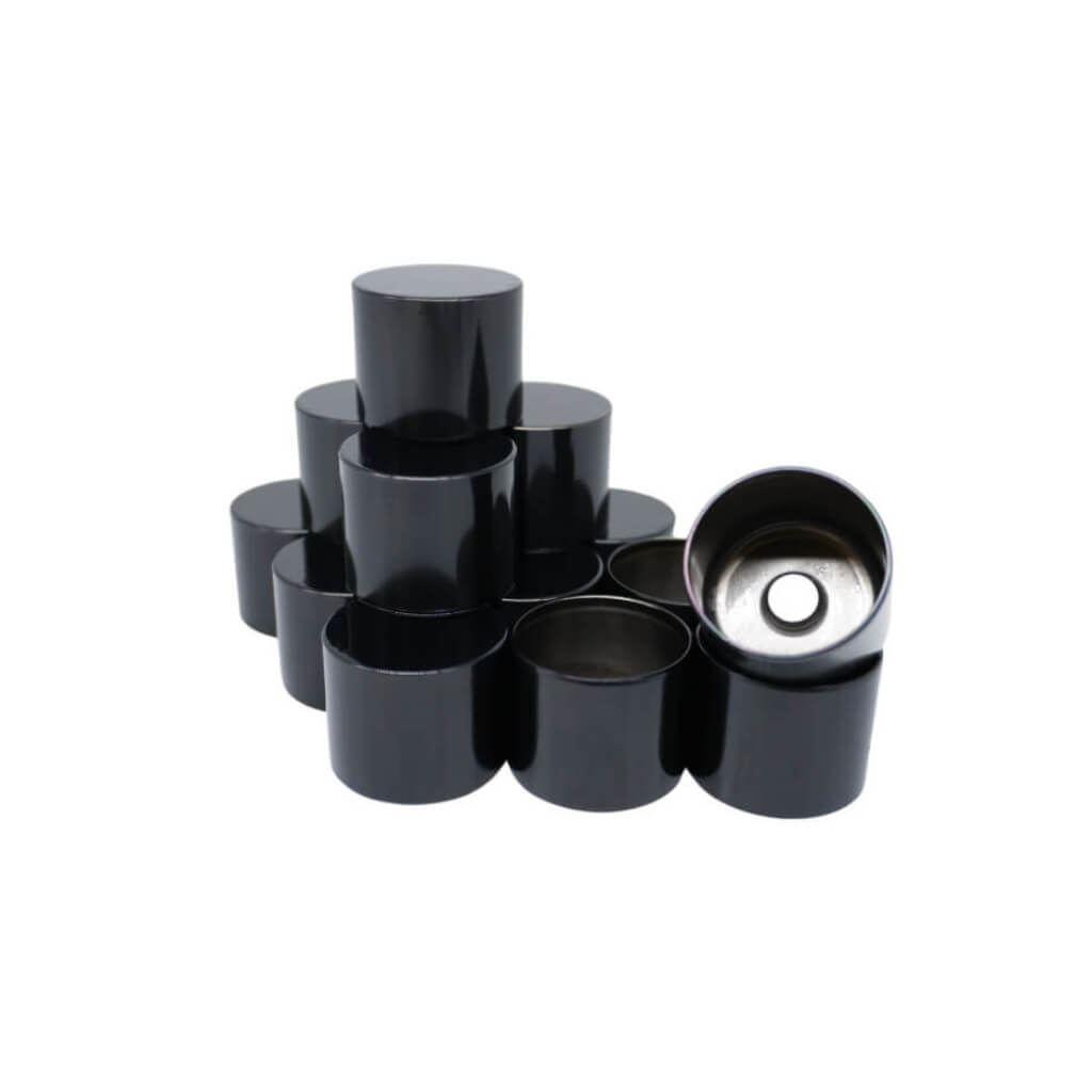 KELFORD KCF-207 Гідрокомпенсатори з покриттям DLC (комплект із 32) для двигуна TOYOTA 1UZ-FE Photo-0