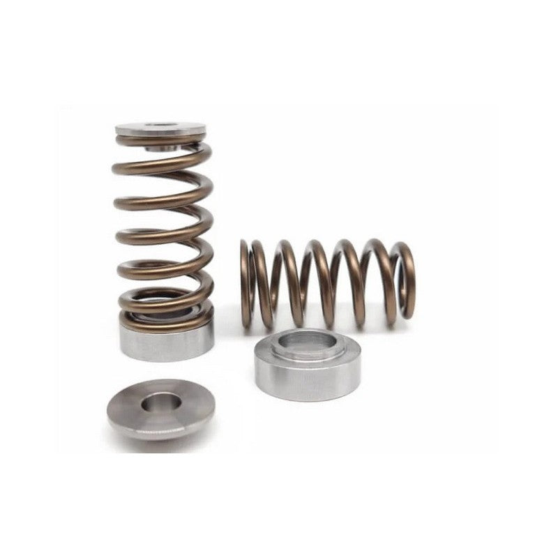 KELFORD KVS264-X Комплект клапанних пружин для TOYOTA GR Corolla / GR Yaris (G16E-GTS) Photo-0