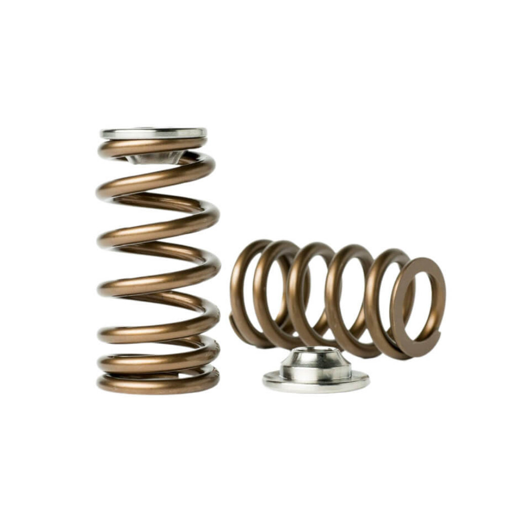 KELFORD KVS38-BT Пружини клапанів для VR38DETT Photo-0