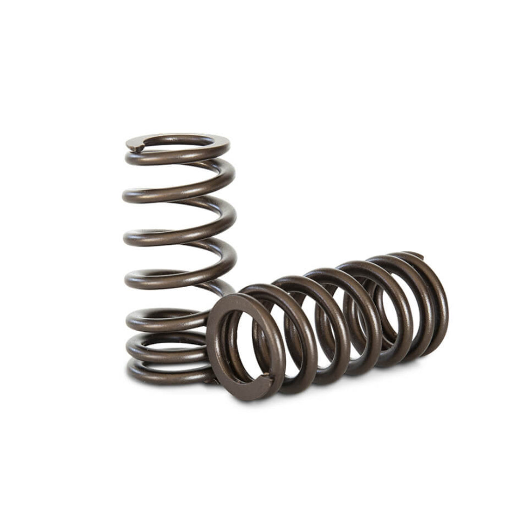 KELFORD KVS40 Пружини клапанів для BA TURBO 6 Photo-0