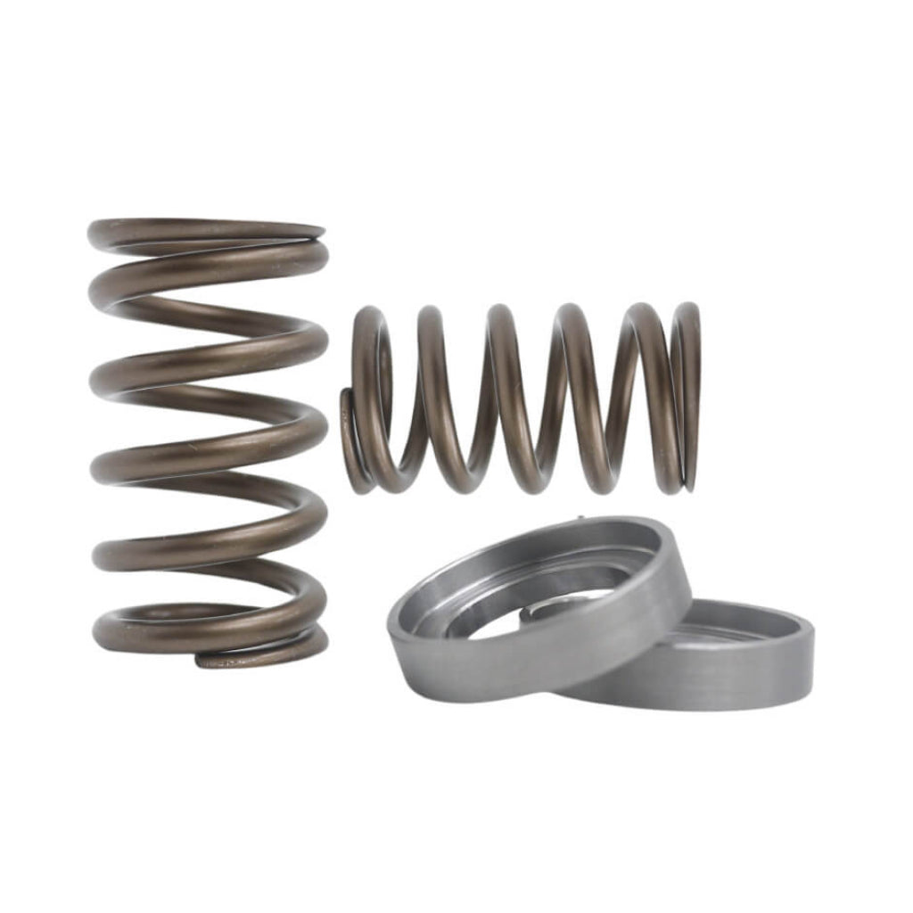 KELFORD KVS56 Пружини клапанів для NISSAN VK56 Photo-0