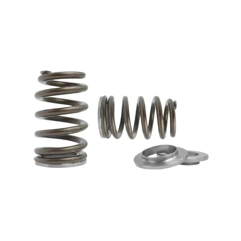 KELFORD KVS63-BK Пружини клапанів для MITSUBISHI 4G63 DOHC Photo-0