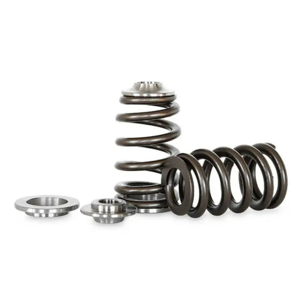 KELFORD KVS63-BTK Пружини клапанів для MITSUBISHI 4G63 DOHC Photo-0