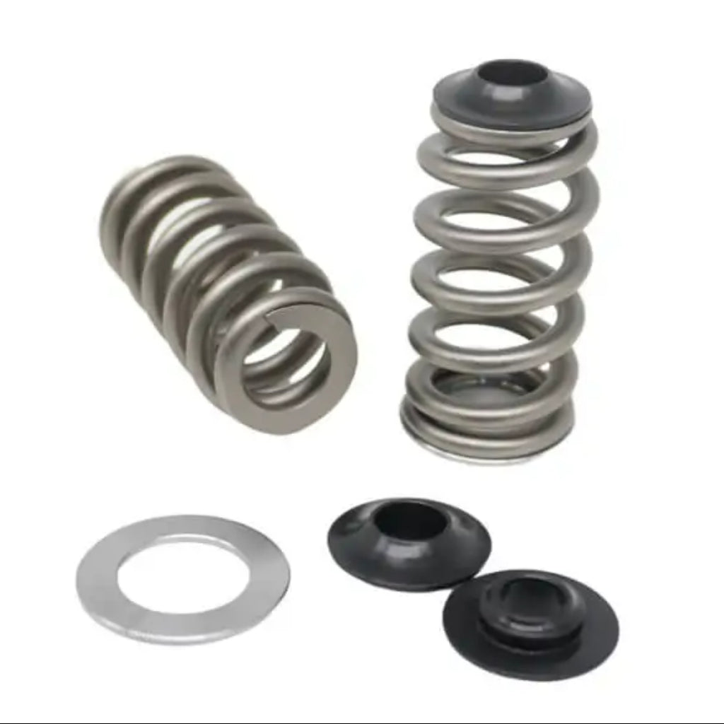 KELFORD KVS63-EXTREME Пружина клапана для двигуна MITSUBISHI 4G63 DOHC Photo-0