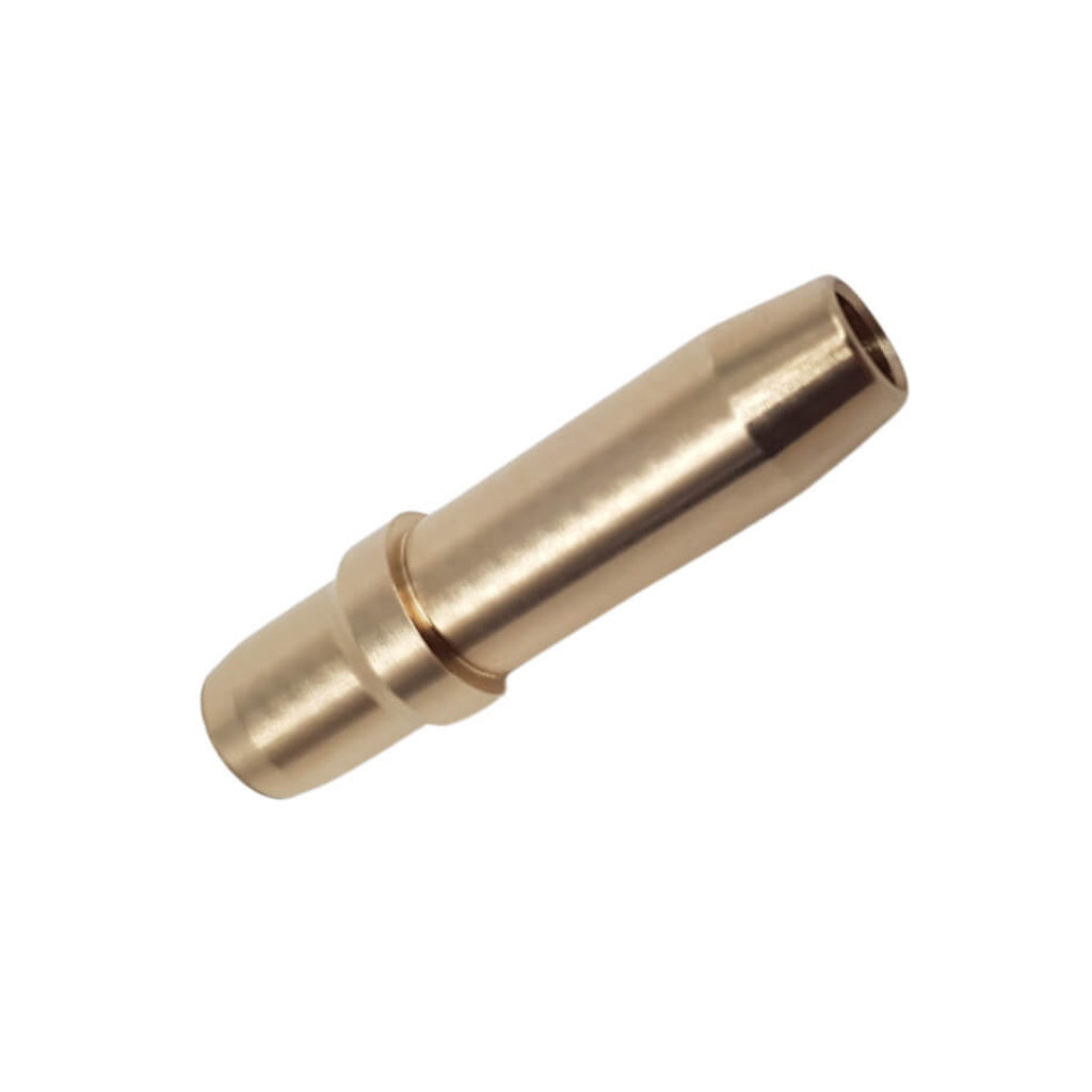 KELFORD VG218-24 Направляюча клапана для двигуна FORD Barra BA-FG Photo-0