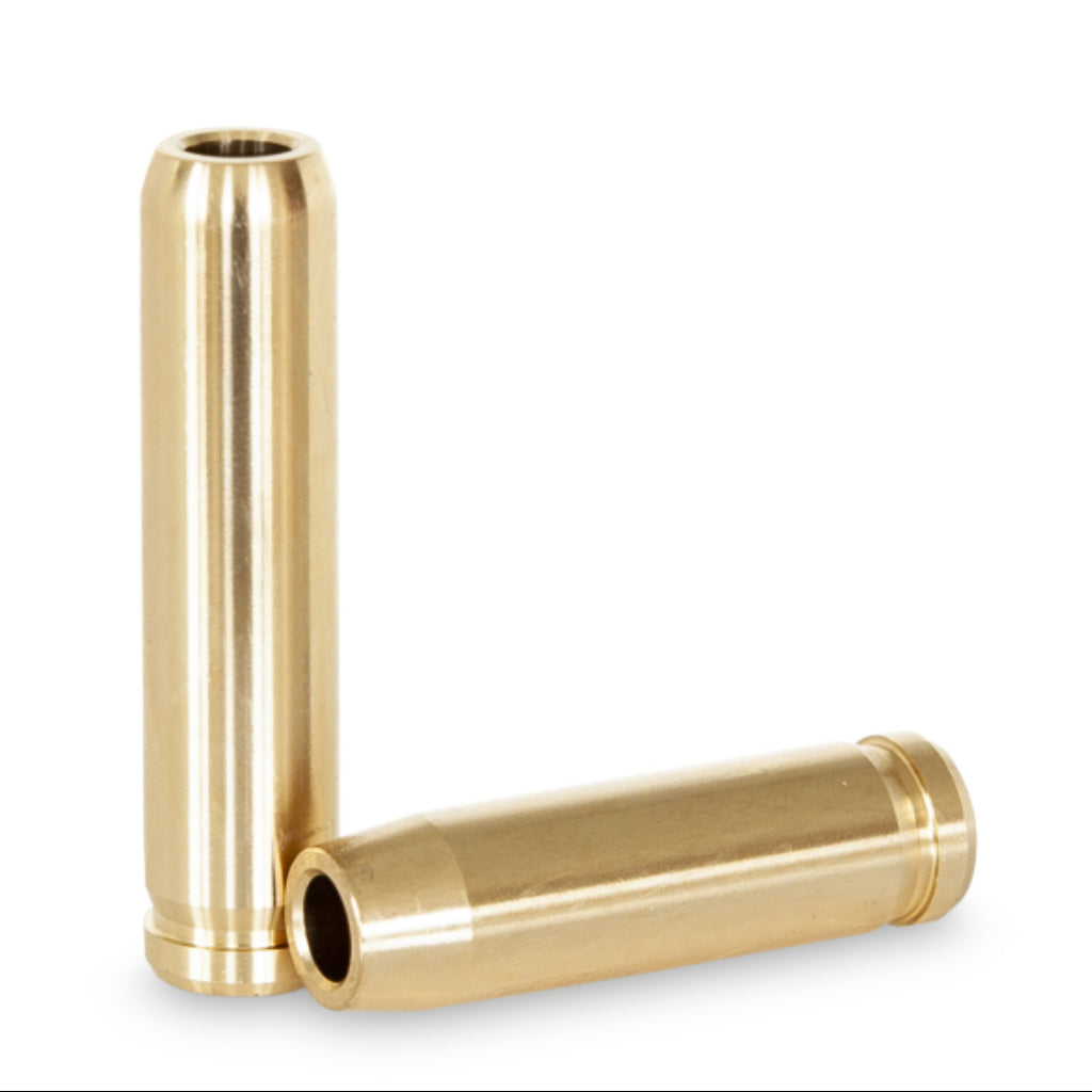 KELFORD VG63E-8 Направляюча випускного клапана для двигуна MITSUBISHI 4G63 Photo-0