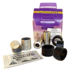 POWERFLEX PF8-904 Велика втулка важелі 3/8 отвір Photo-0