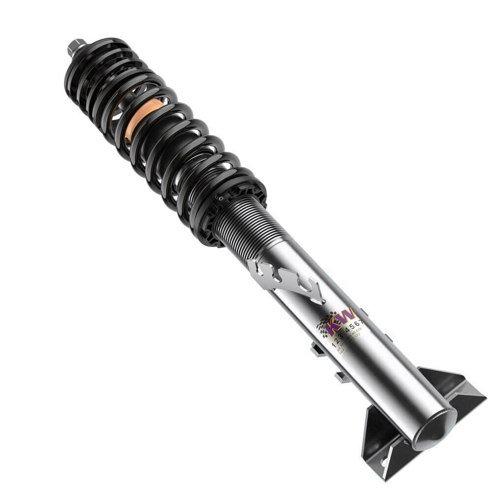 KW 10220016-B Комплект койловерів V1 Classic Line для BMW Z3 (E36) Photo-3