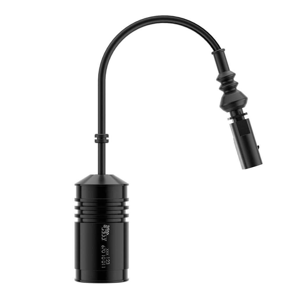 KW 68511457 Комплект деактивації електронних амортизаторів для BMW M5 (G90 / G99) Photo-1