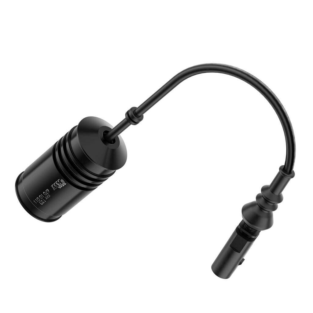 KW 68511457 Комплект деактивації електронних амортизаторів для BMW M5 (G90 / G99) Photo-3