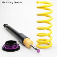 KW 18020045 Комплект підвіски V2 COMFORT BMW 5ER / 5-series (E60, E61); (560l) 06/04- Photo-3