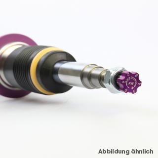 KW 18020090 Комплект підвіски V2 COMFORT BMW 5ER / 5-series (F10, F11); (5L, 5K) 03/10- Photo-4