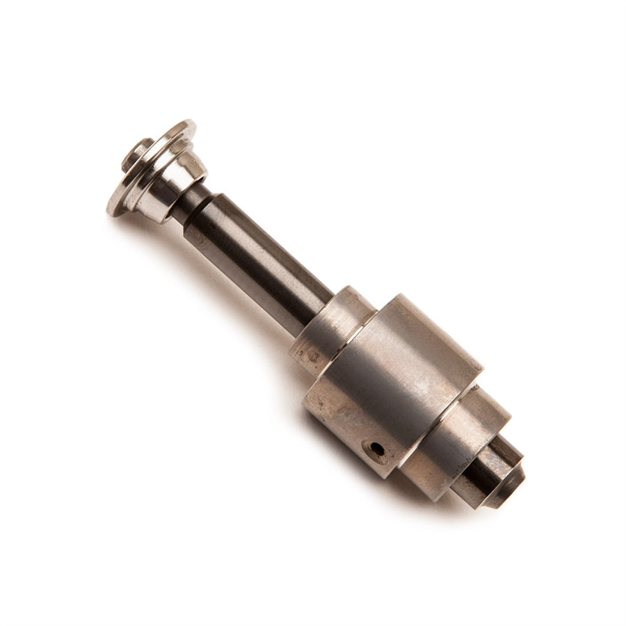 COBB 371100 Upgrade штовхач вставка паливного насоса (ТНВД) для VAG AUDI/SEAT/SKODA/VW 2.0 TFSI, MAZDA 3/6 MPS Photo-0