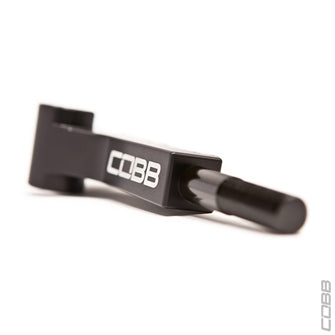 COBB 224315 Механізм перемикання передач для SUBARU WRX 2008-2011 Photo-0