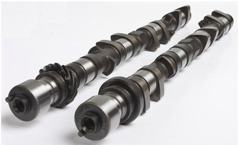 KELFORD 193-C Розподільні вали для Toyota 4A-GE 16V Photo-0