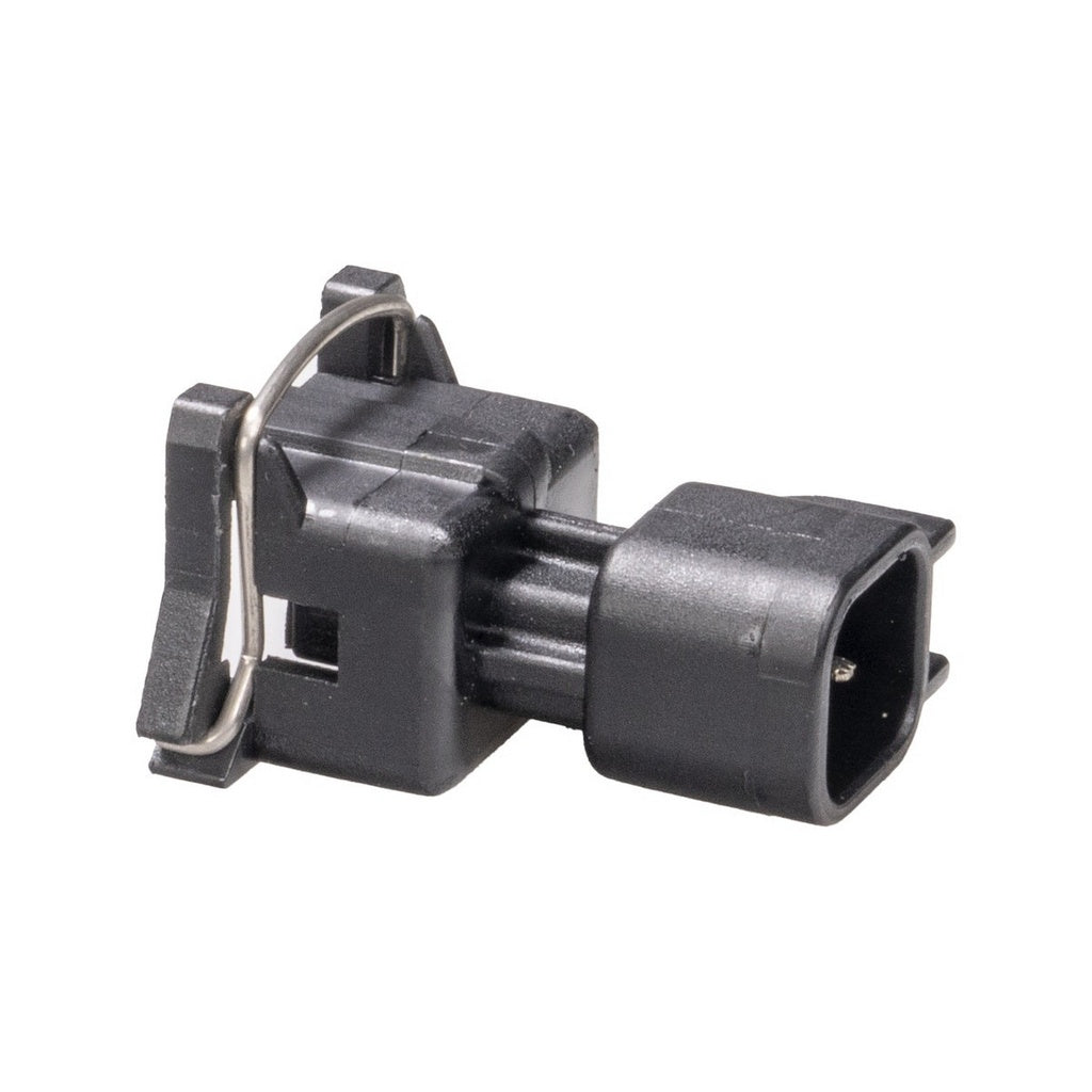 LINK ECU 101-0288 Перехідник форсунки з USCar (чоловічий) на Bosch Junior Timer/Jetronic (жіночий) Photo-0