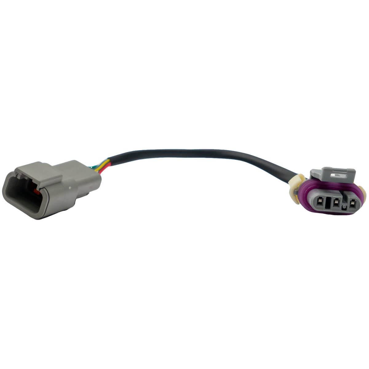LINK ECU 101-0302 Адаптер MAP для LS Photo-0