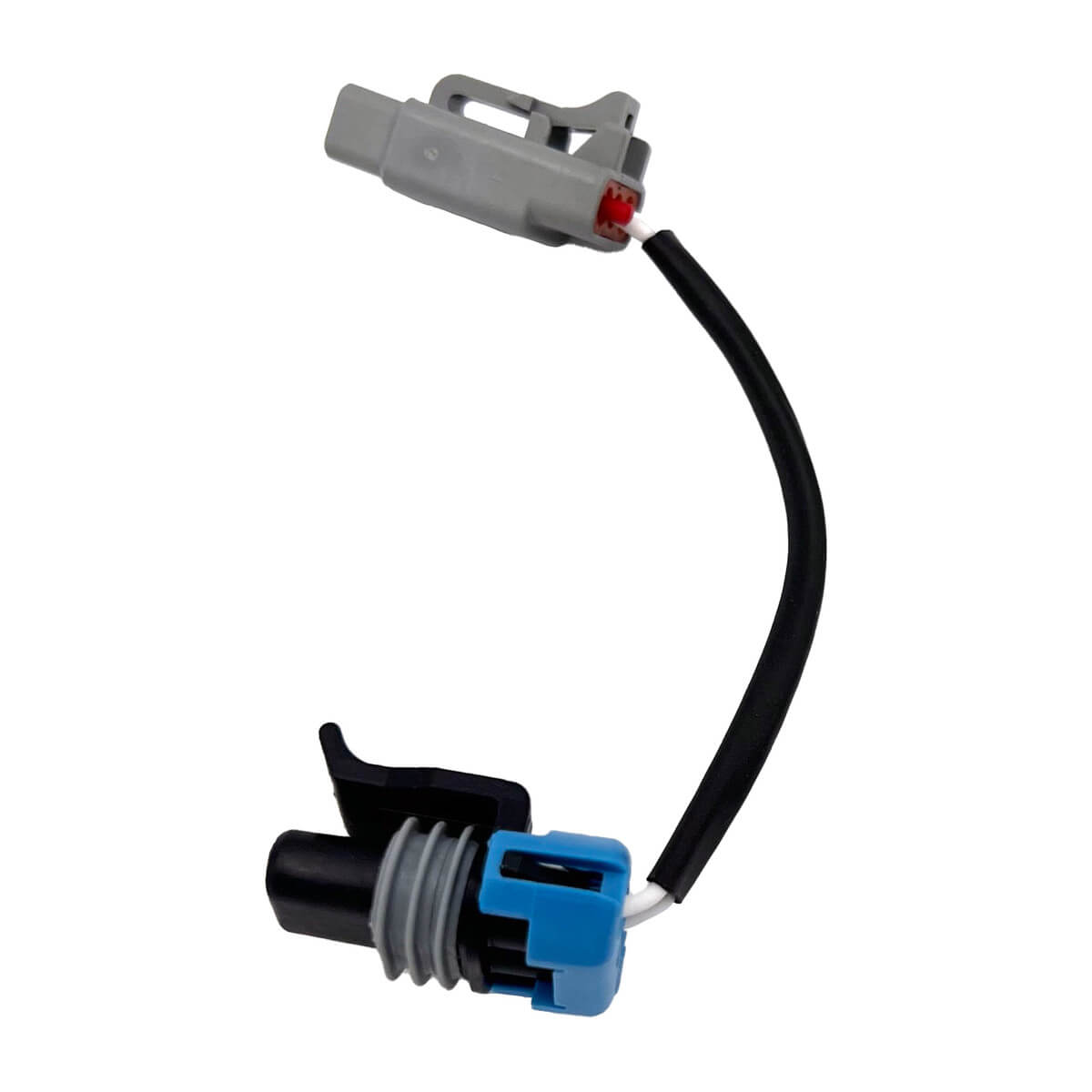 LINK ECU 101-0305 Адаптер датчика детонації третього покоління для LS Photo-0
