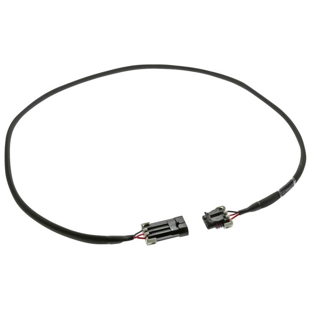 LINK ECU 101-0307 Перехідний джгут для датчика розподільного валу з LS Gen 3 на Gen 4 Photo-0