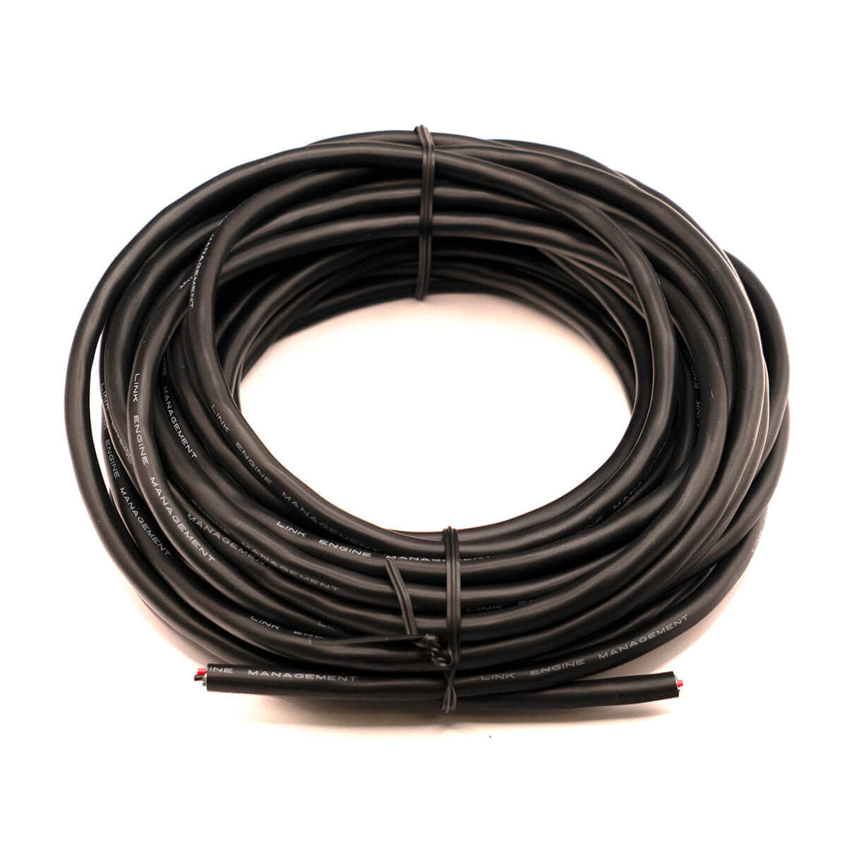 Link ECU 101-0312 Провід CAN 10 м 4-жильний Photo-0
