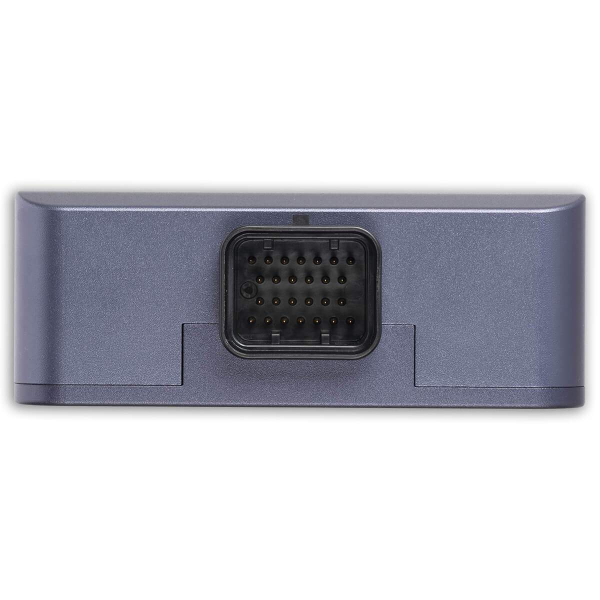 Link ECU 144-5000 Модуль керування прямим впорскуванням DI Driver-4 Photo-1