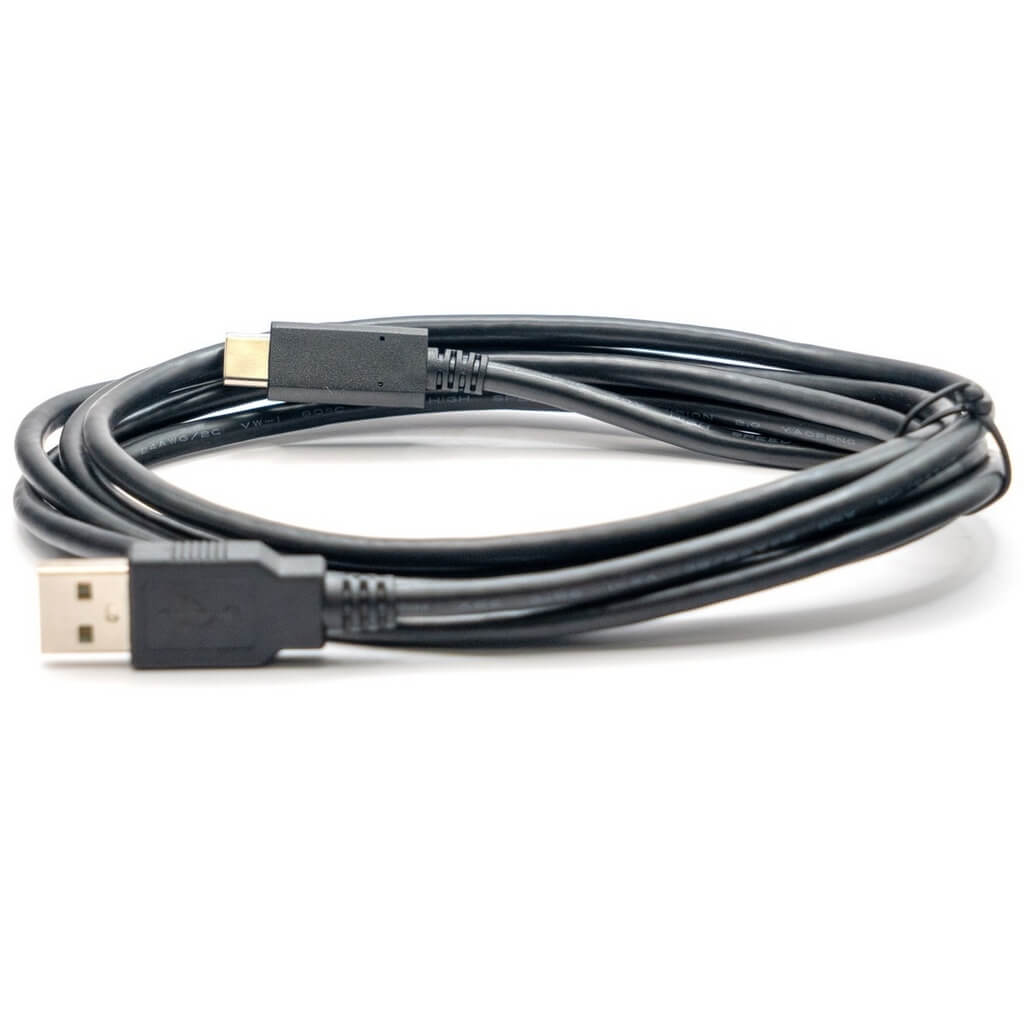 LINK ECU 152-5000 Блок керування двигуном (ECU) G5 Voodoo Pro Photo-3