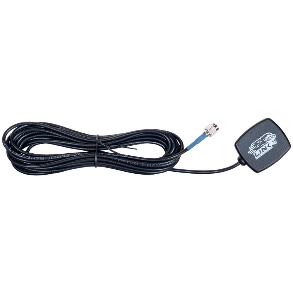 LINK ECU 152-5000 Блок керування двигуном (ECU) G5 Voodoo Pro Photo-4