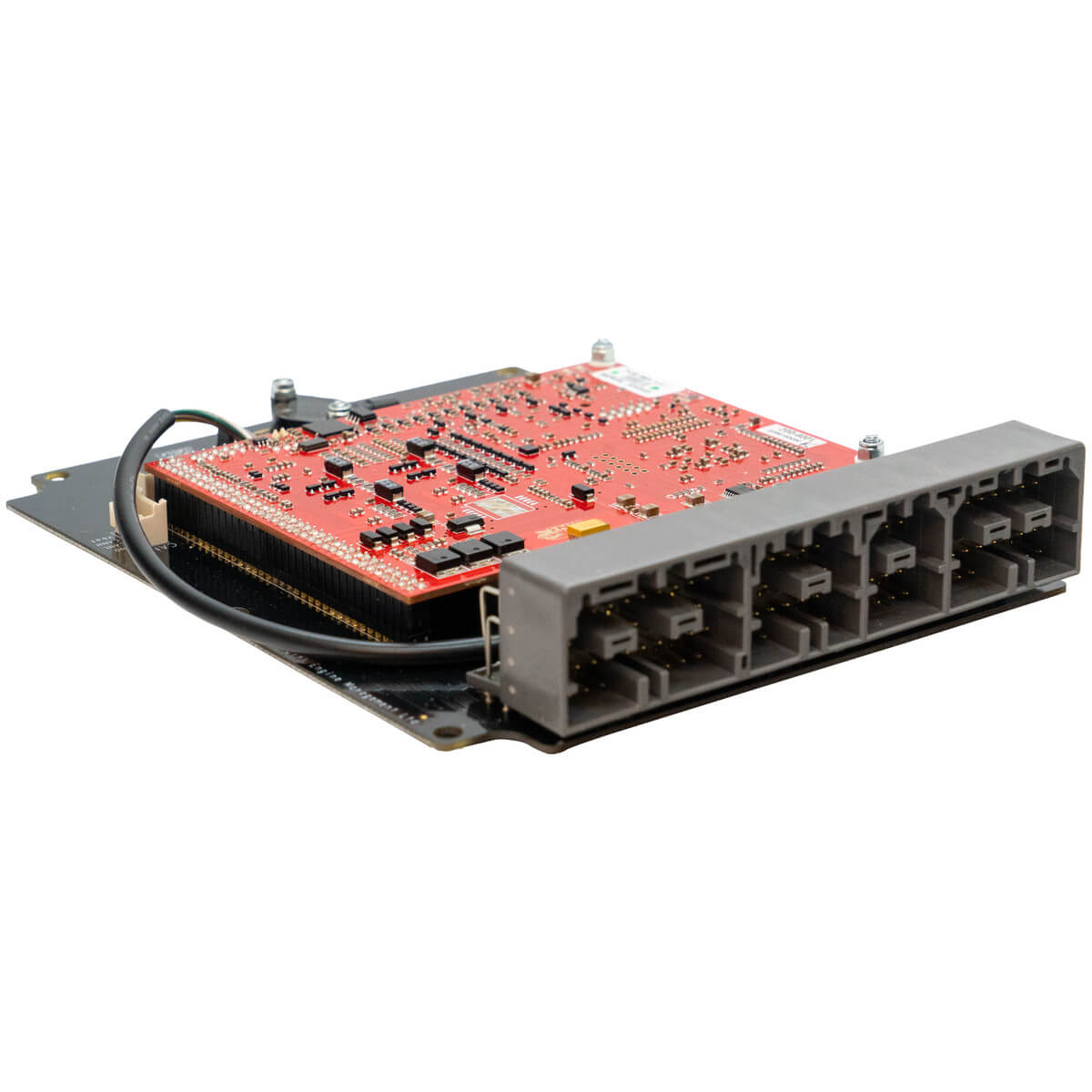 Link ECU 235-4000 Блок керування ECU JZXLink для TOYOTA 1JZ-GTE (Non-VVTi) Photo-0