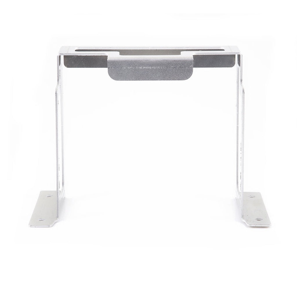 LITHIUMAX ARM1 Алюминиевое крепление для аккумуляторов RACE5+ / RACE7+ / RESTART7 Photo-0