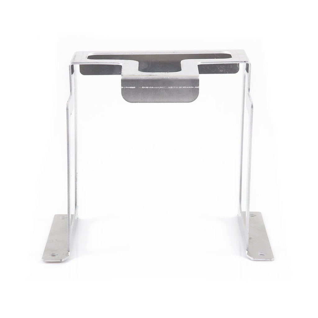 LITHIUMAX ARM2 Алюмінієве кріплення для акумуляторів RACE9+ / RACE10+ / RESTART9 Photo-0