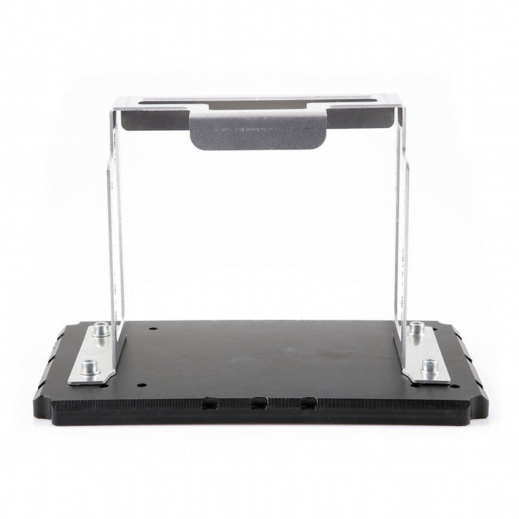 LITHIUMAX LMOEAM1 Монтажний комплект для акумуляторів RACE5+ / RACE7+ / RESTART7 Photo-0