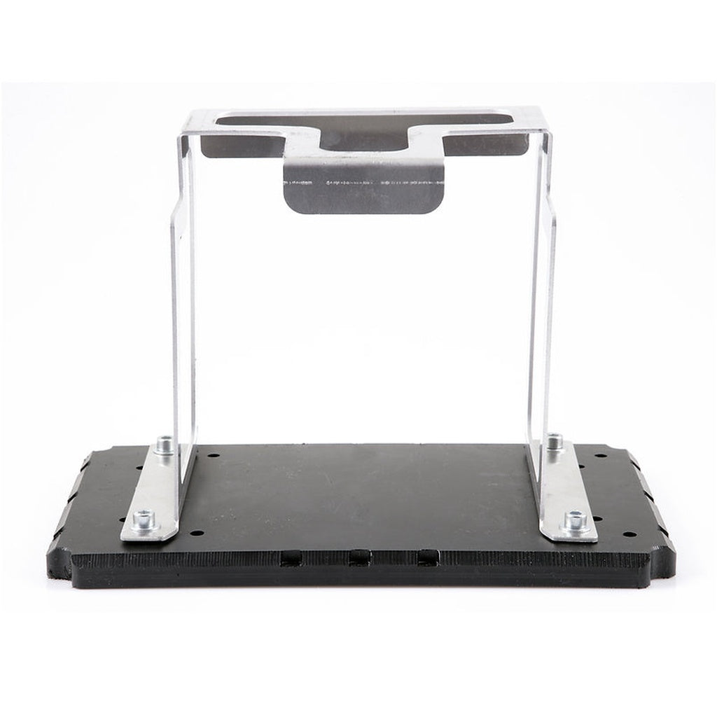 LITHIUMAX LMOEAM2 Монтажний комплект для акумуляторів RACE9+ / RESTART9 / RACE10+ Photo-0