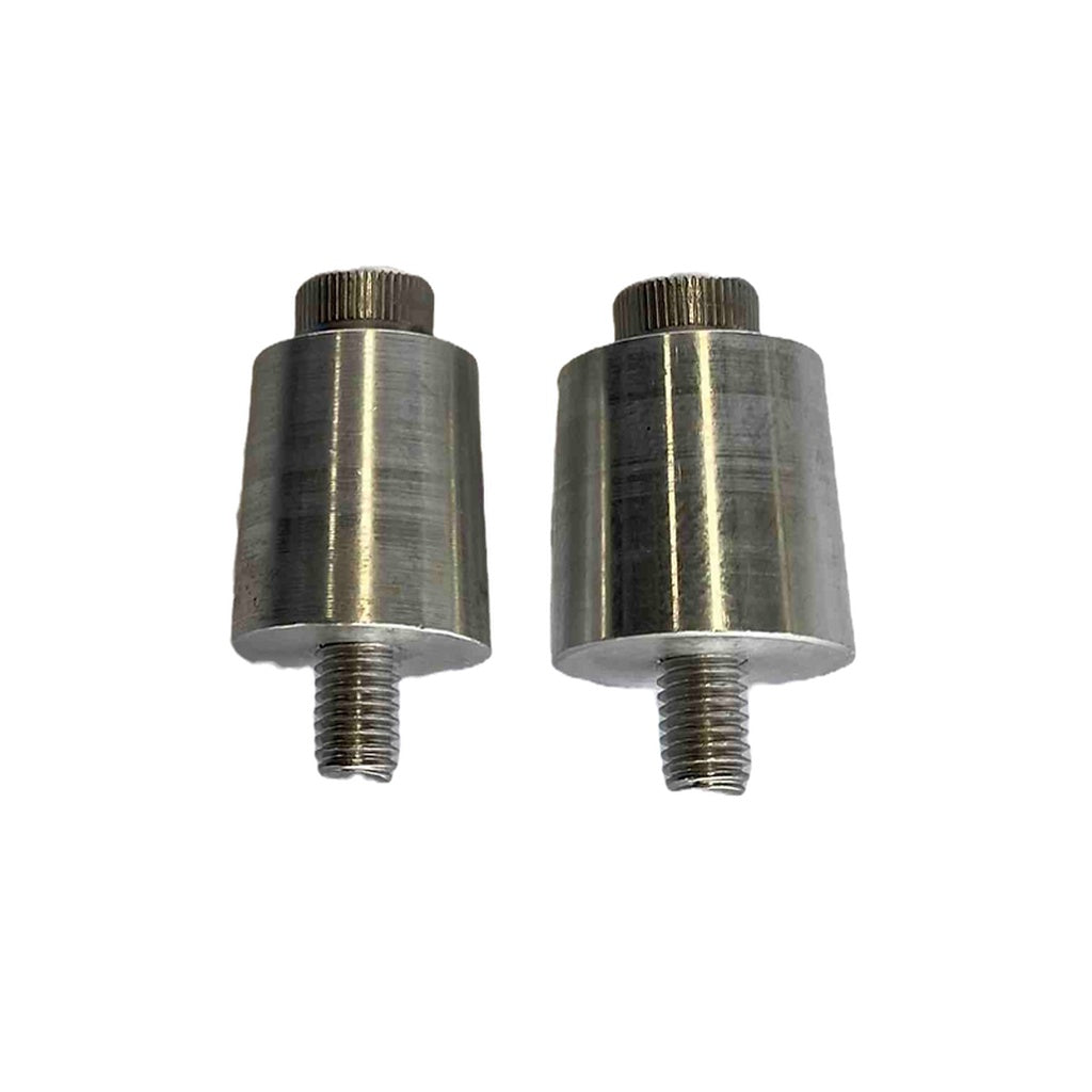 LITHIUMAX SAEM6 Клемні з'єднувачі M6 (пара) Photo-1