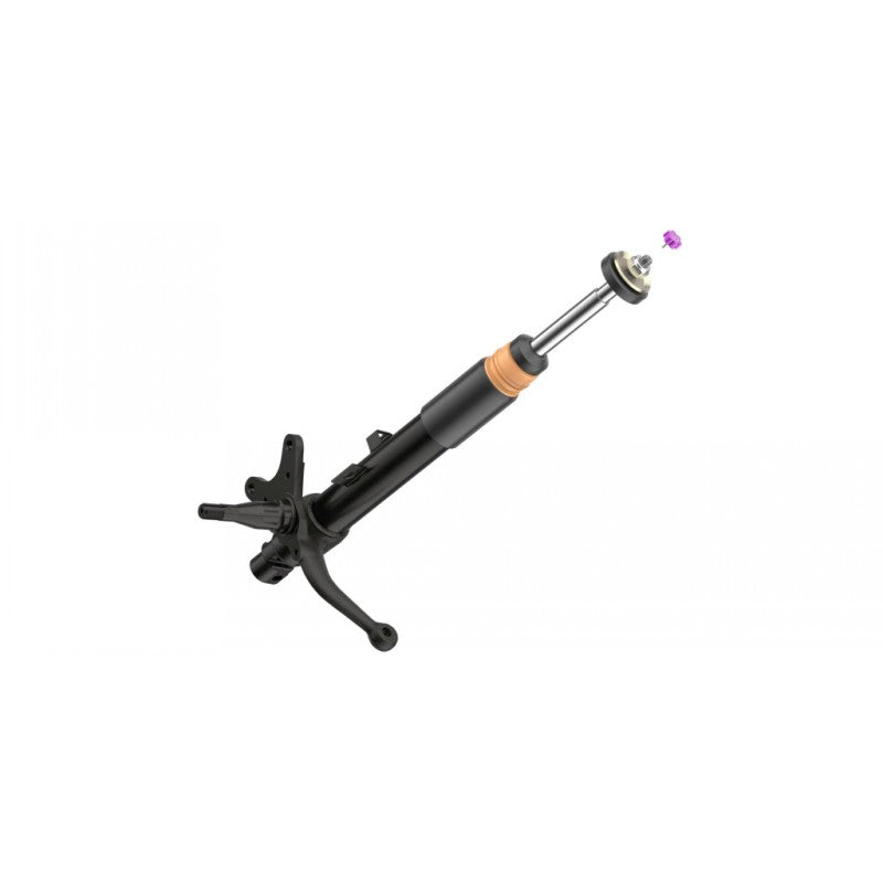 KW 35271076 Комплект амортизаторів V3 для PORSCHE 911 F-Modell / F-model; (911 T, 911 E, 911 S) Photo-4