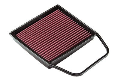 BMS DROPIN Фільтр в штатне місце BMW 135i/335i Photo-0