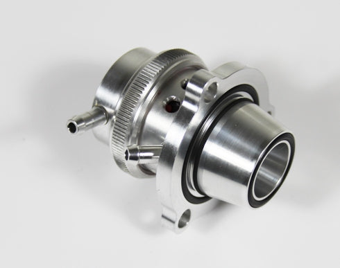 FORGE FMFSITAT Комплект продувних клапанів VAG 1.4T 1.8T 2.0T Engines Photo-1