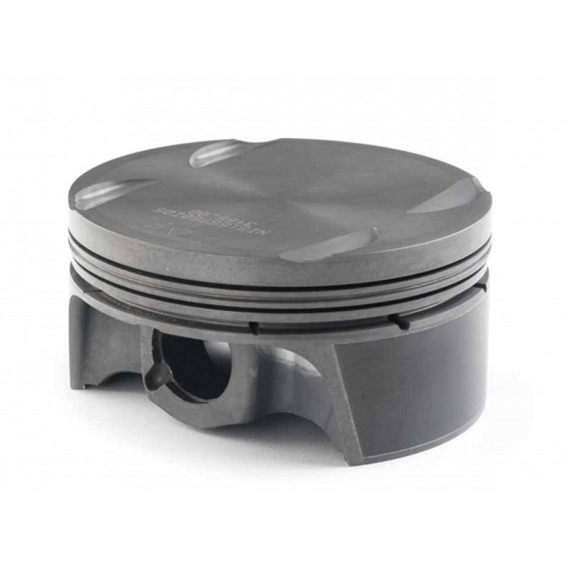 MAHLE 929986125-1 Поршень (87,00 мм х 30 мм CH, stroke 84,0 мм, rod 153 мм, 331 г) для HONDA S2000 F20C 2.0L Photo-0