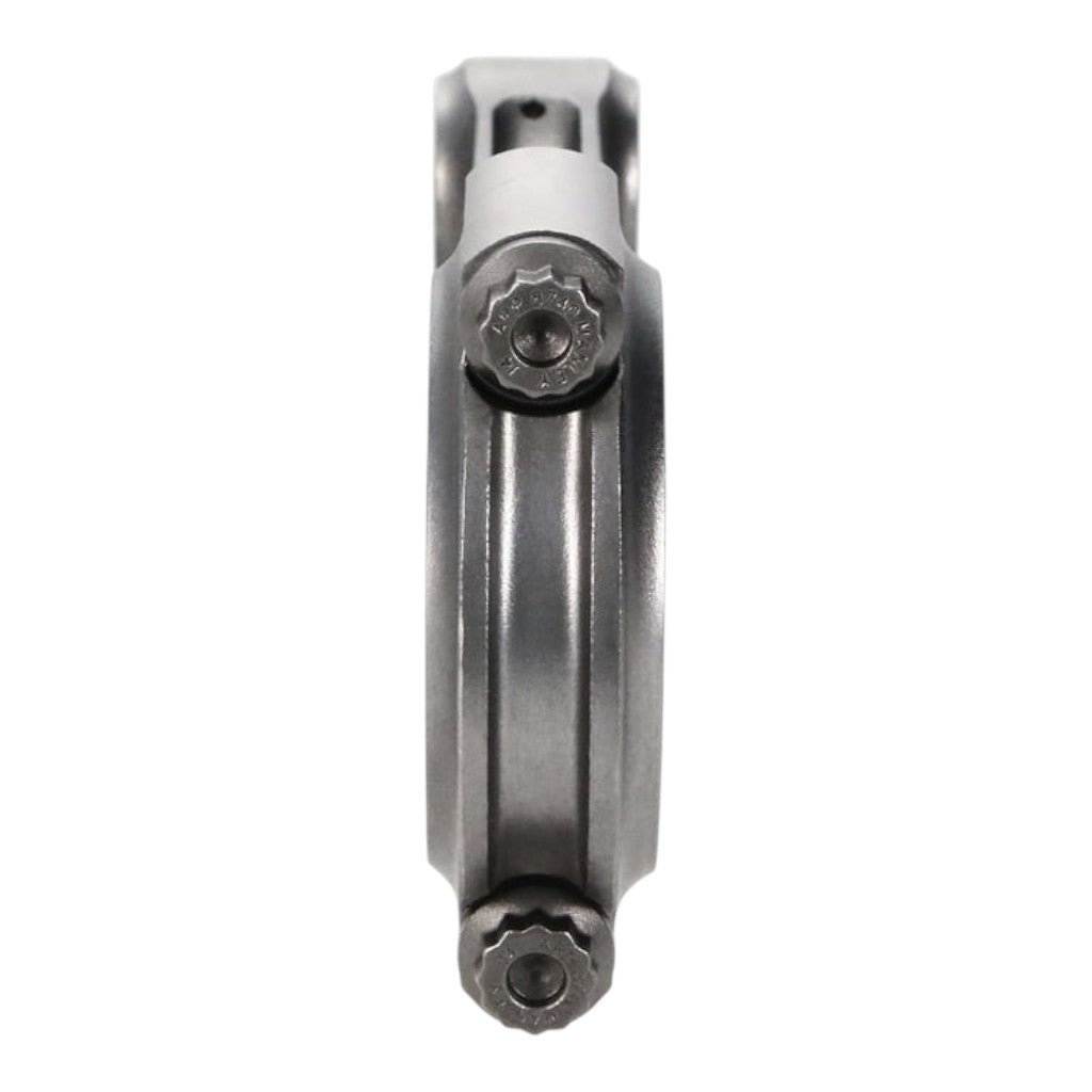 MANLEY 14078-6 Комплект шатунів H-Beam (5.709 дйюмів довжина ) для BMW (Двигун N54B30) Photo-2