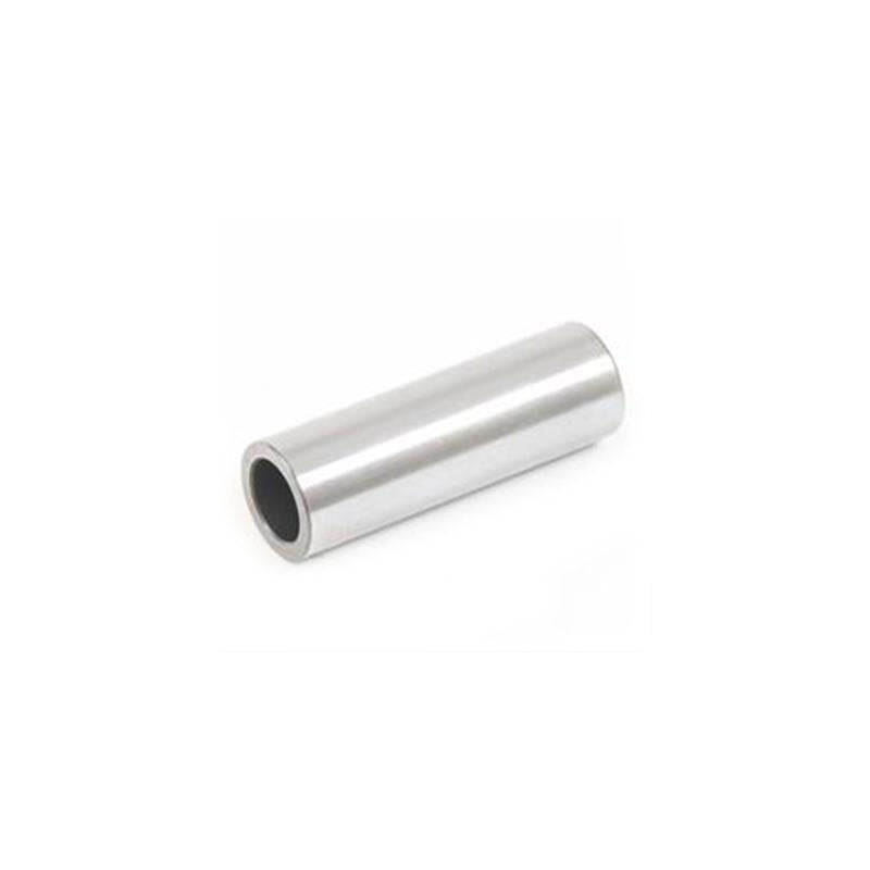 MANLEY 42546-1 Поршневий палець 23 мм x 2.500 Photo-0