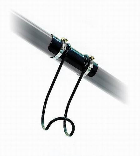 SPARCO 01666 Крюк для шолома (на каркас) Photo-0