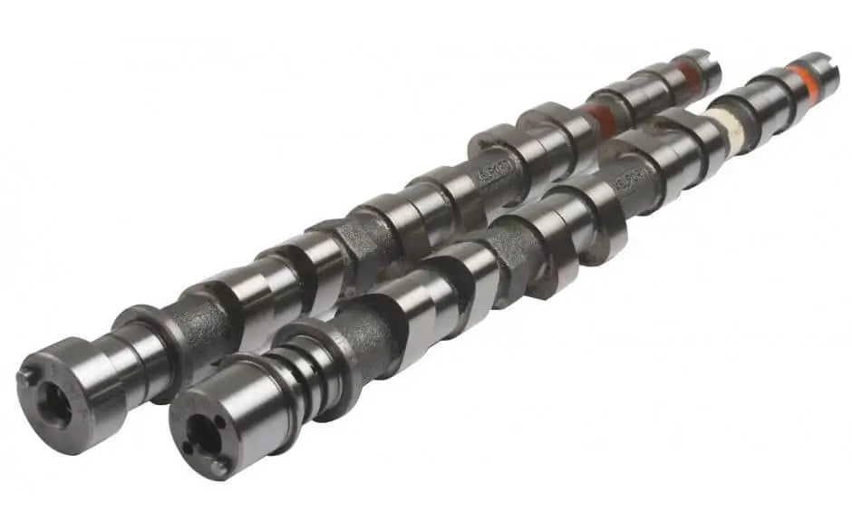 KELFORD 9-SLX294 Розподільні вали Solid Lifter 294/300 для MITSUBISHI EVO 9 (4G63) Photo-0