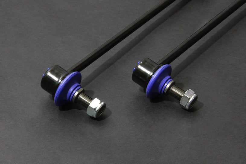 HARDRACE 6482 Стійки стабілізатора передні для TOYOTA Corolla E140/E150 2006-2012 Photo-2