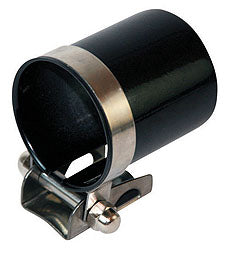 TURBOSMART TS-0101-2024 Кріплення датчика наддуву 52 мм- 2 1/16 дюйма Photo-0