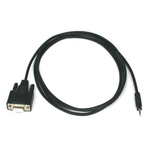 INNOVATE 37460 програмний кабель LC-1, XD-1, Aux Box to PC Photo-1 