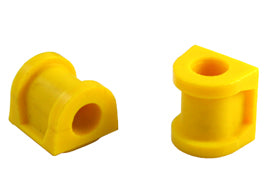 WHITELINE KSK001 - 22 втулка стабілізатора 22 mm Photo-0