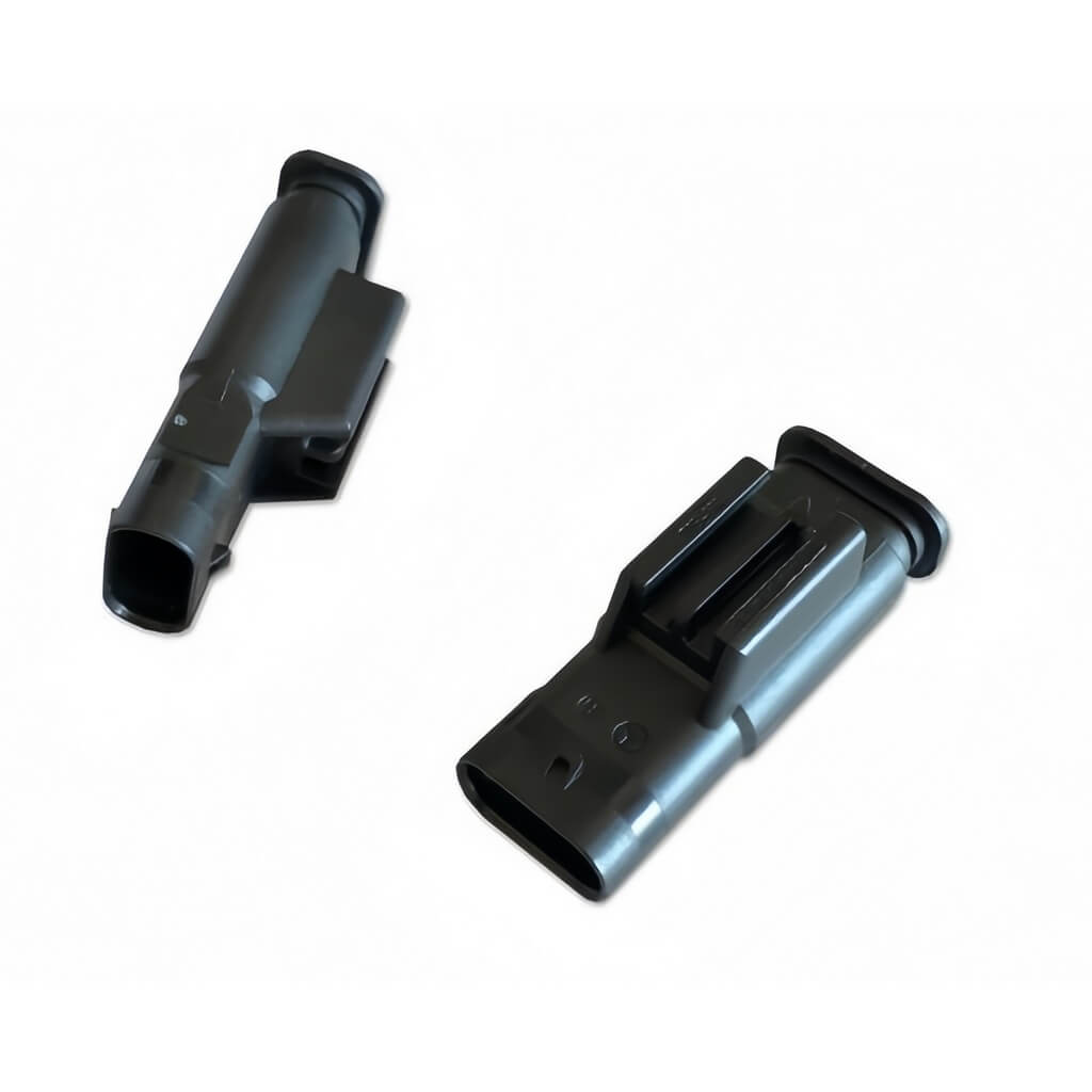 NOVITEC C1 750 85 Модуль Novitronic для вихлопу без керування заслінками для MCLAREN 750S 2023– Photo-0