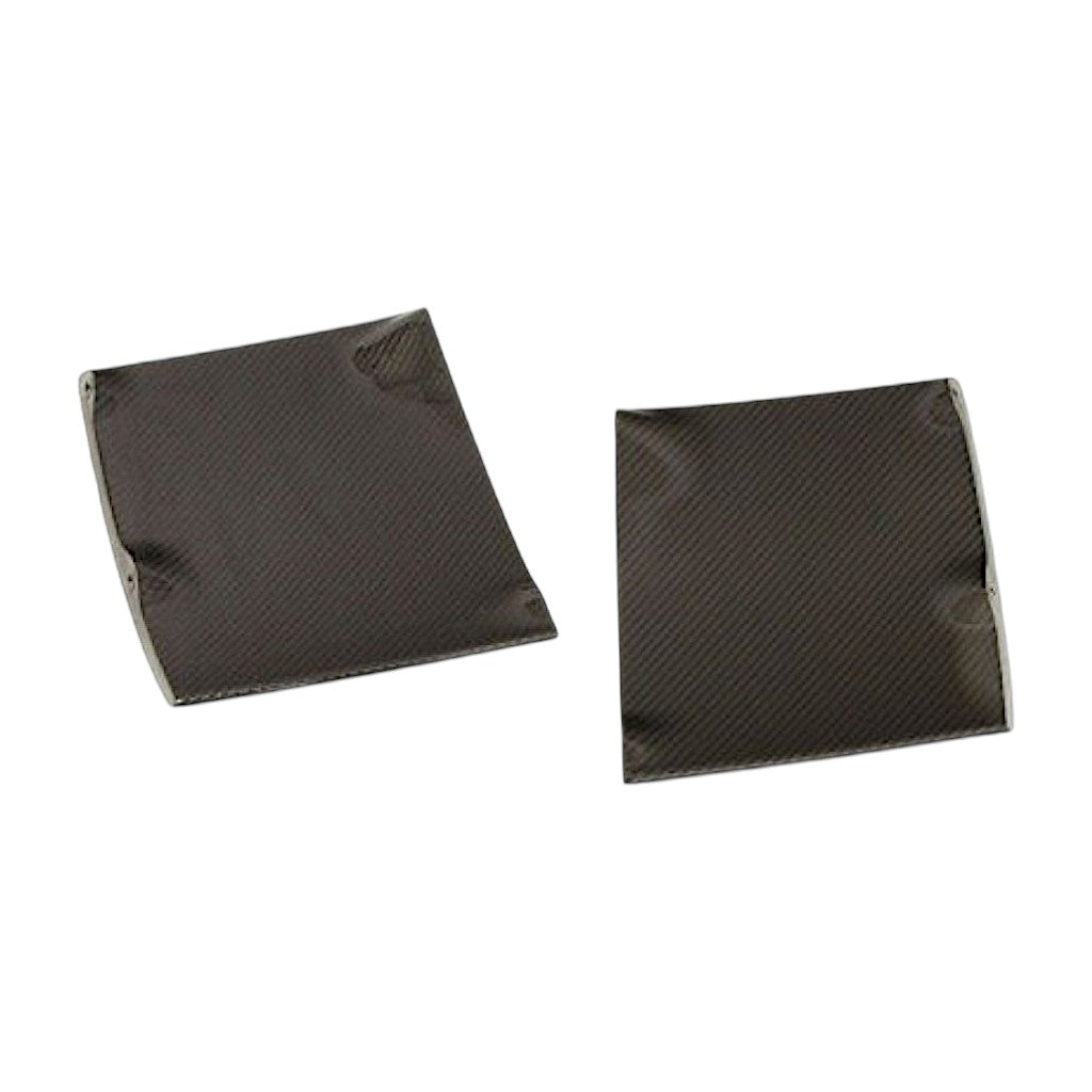 NOVITEC F6 888 83 Дифузор, видимий карбон для FERRARI California 2008-2017 Photo-0