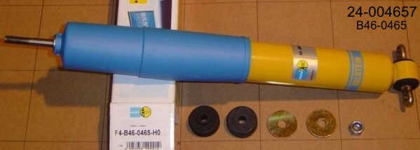 BILSTEIN 24-004657 Амортизатор передній B6 (R2) для ALFA ROMEO ALFETTA SPORT VA Photo-1