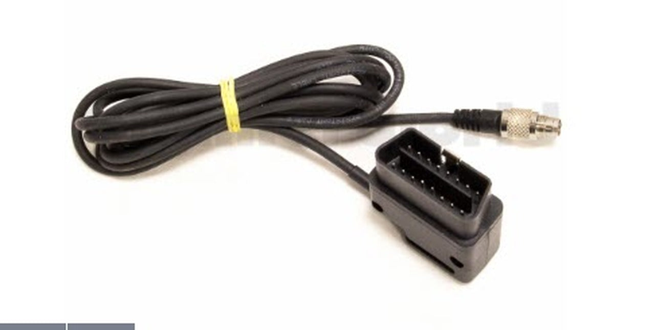 Aim V02585030 OBD2 Кабель Photo-0